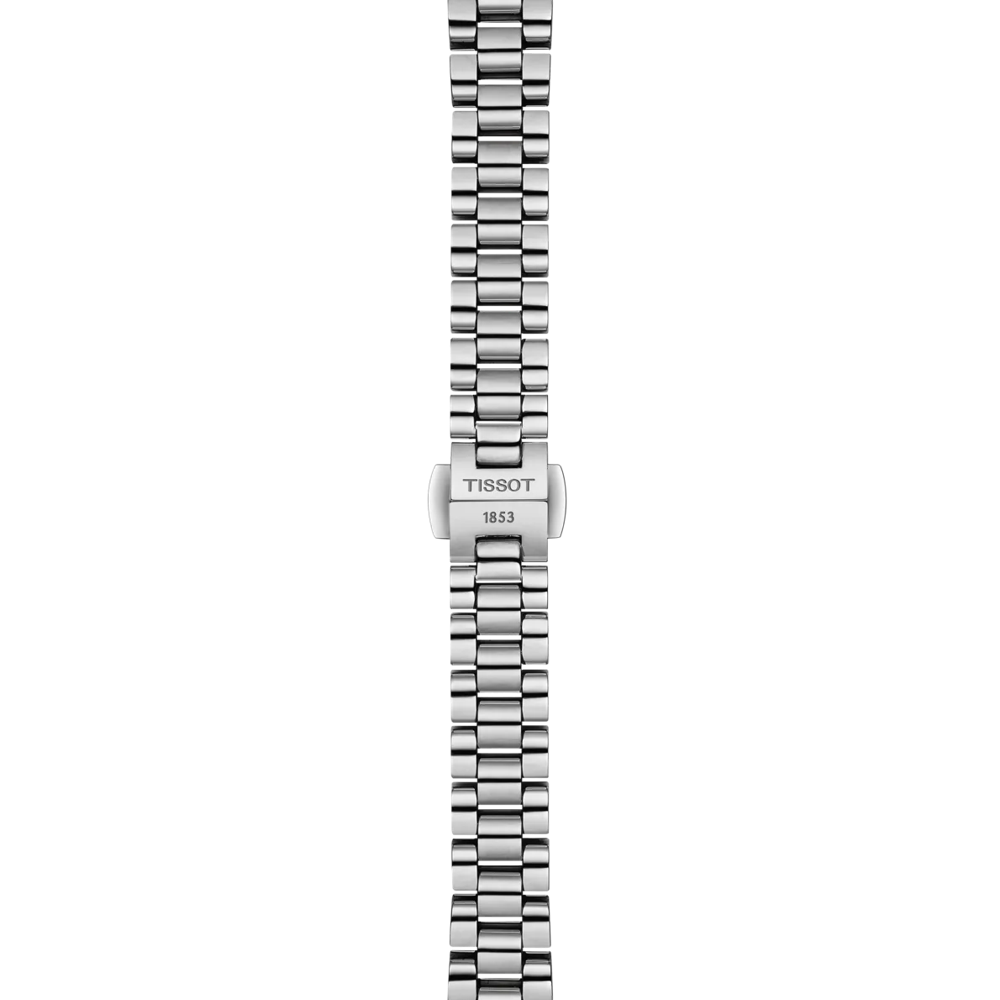Tissot Desir 28MM