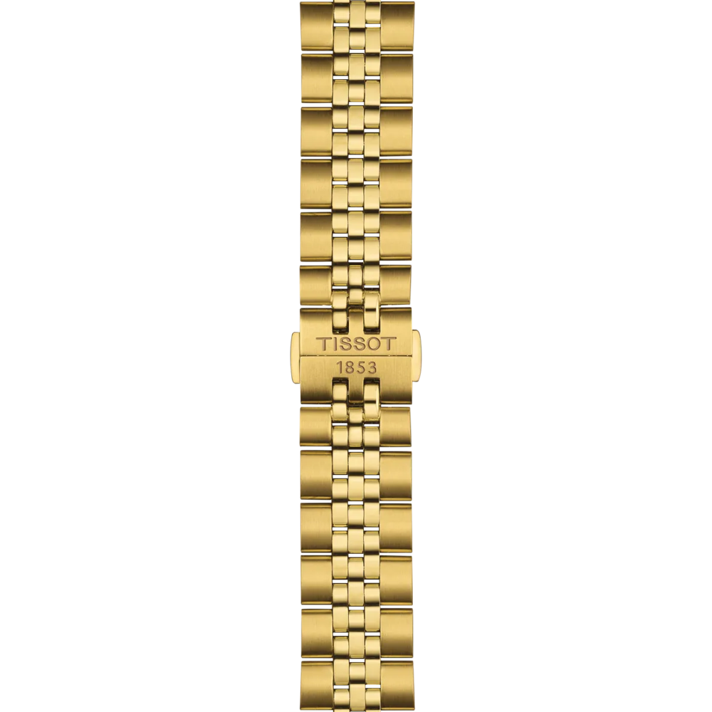 Tissot Ballade 40MM