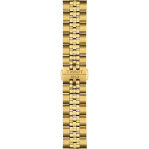 Tissot Ballade 40MM