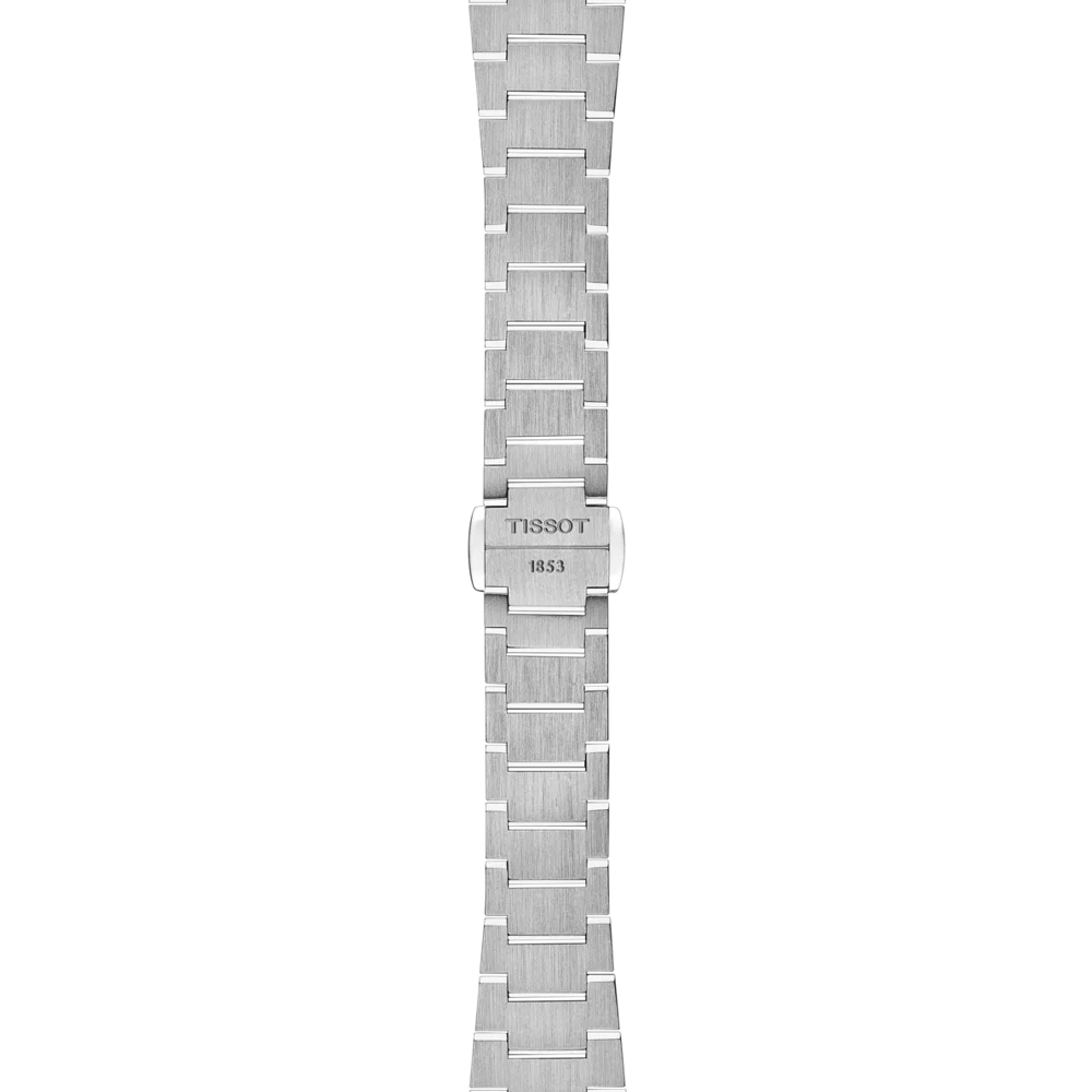 Tissot PRX 25MM