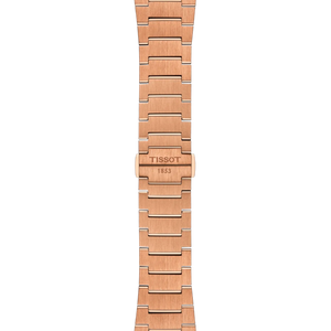 Tissot PRX Powermatic 80