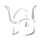 Gunderson's Jewelers logo