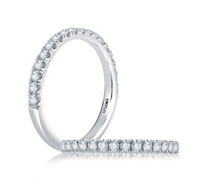 Empire Legacy Diamond Halfway Band