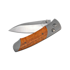 William Henry A200-13
