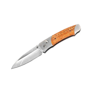 William Henry A200-13