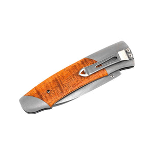 William Henry A200-13