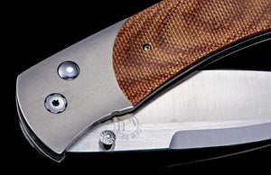 William Henry A300-5