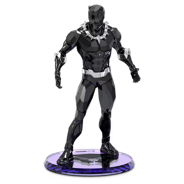 Marvel Black Panther