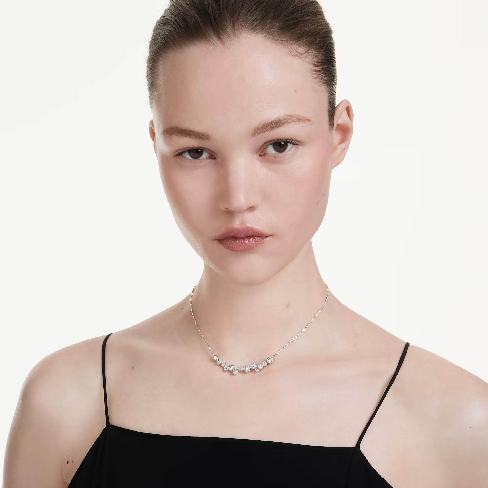 Constella Necklace