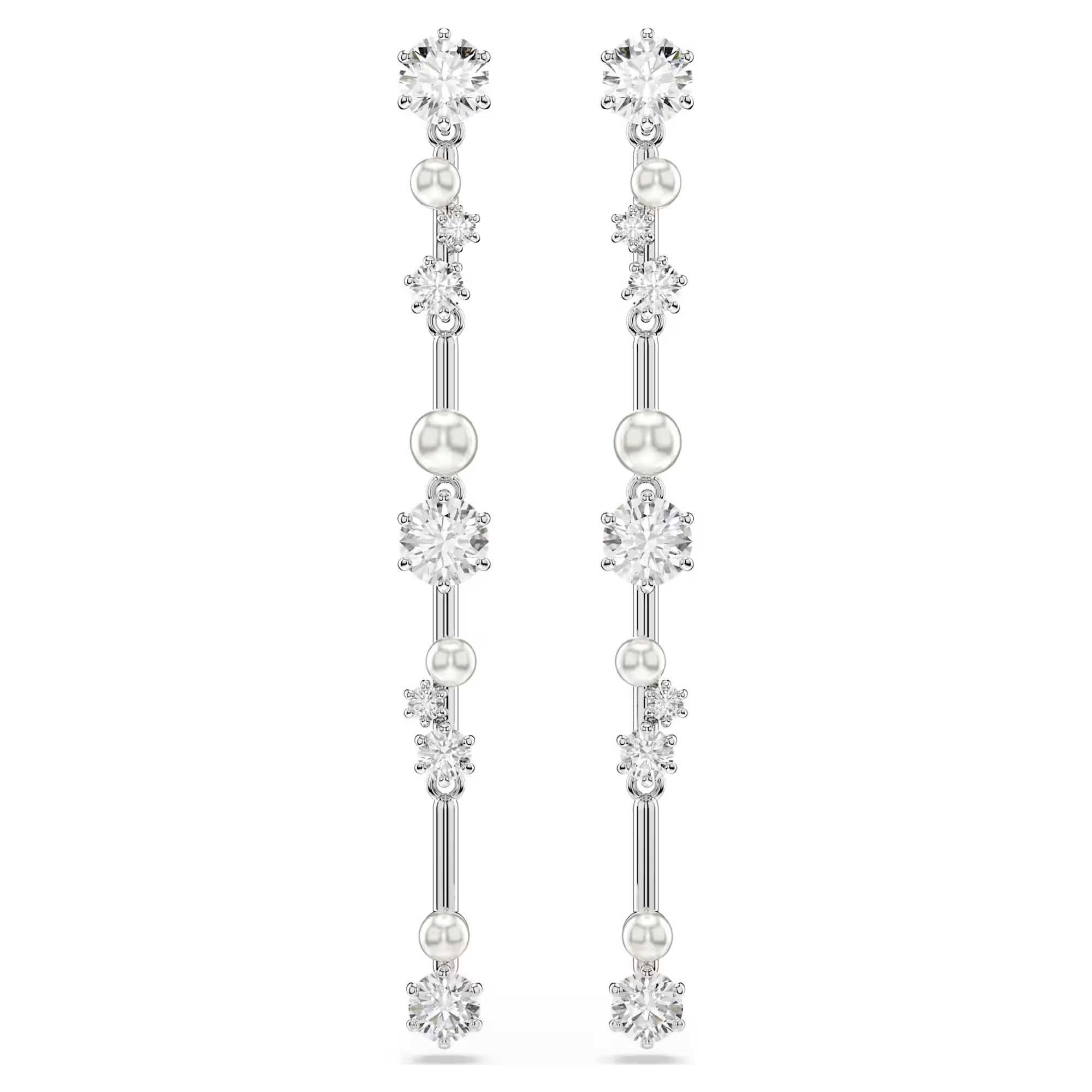 Constella Drop Earrings