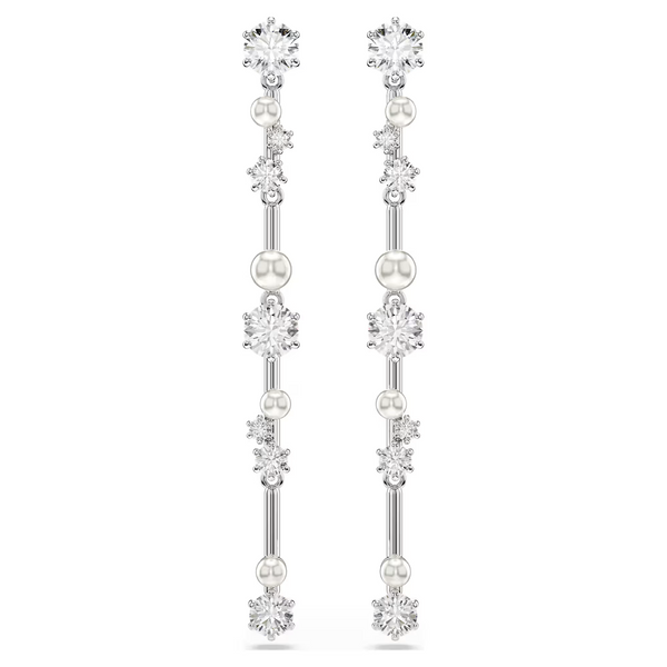 Constella Drop Earrings