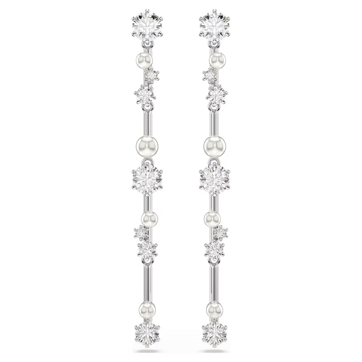 Constella Drop Earrings