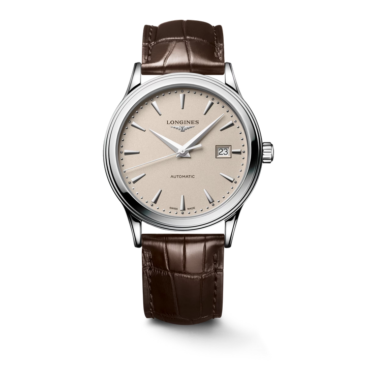 Longines Flagship 40.00MM