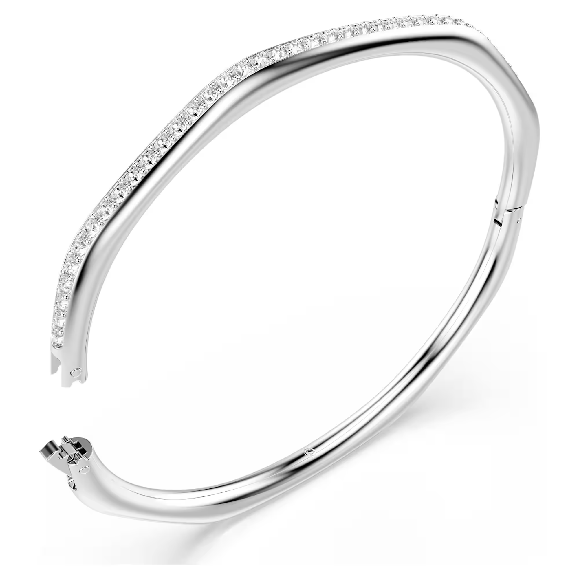 Dextera Bangle