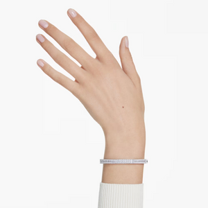 Matrix Bangle