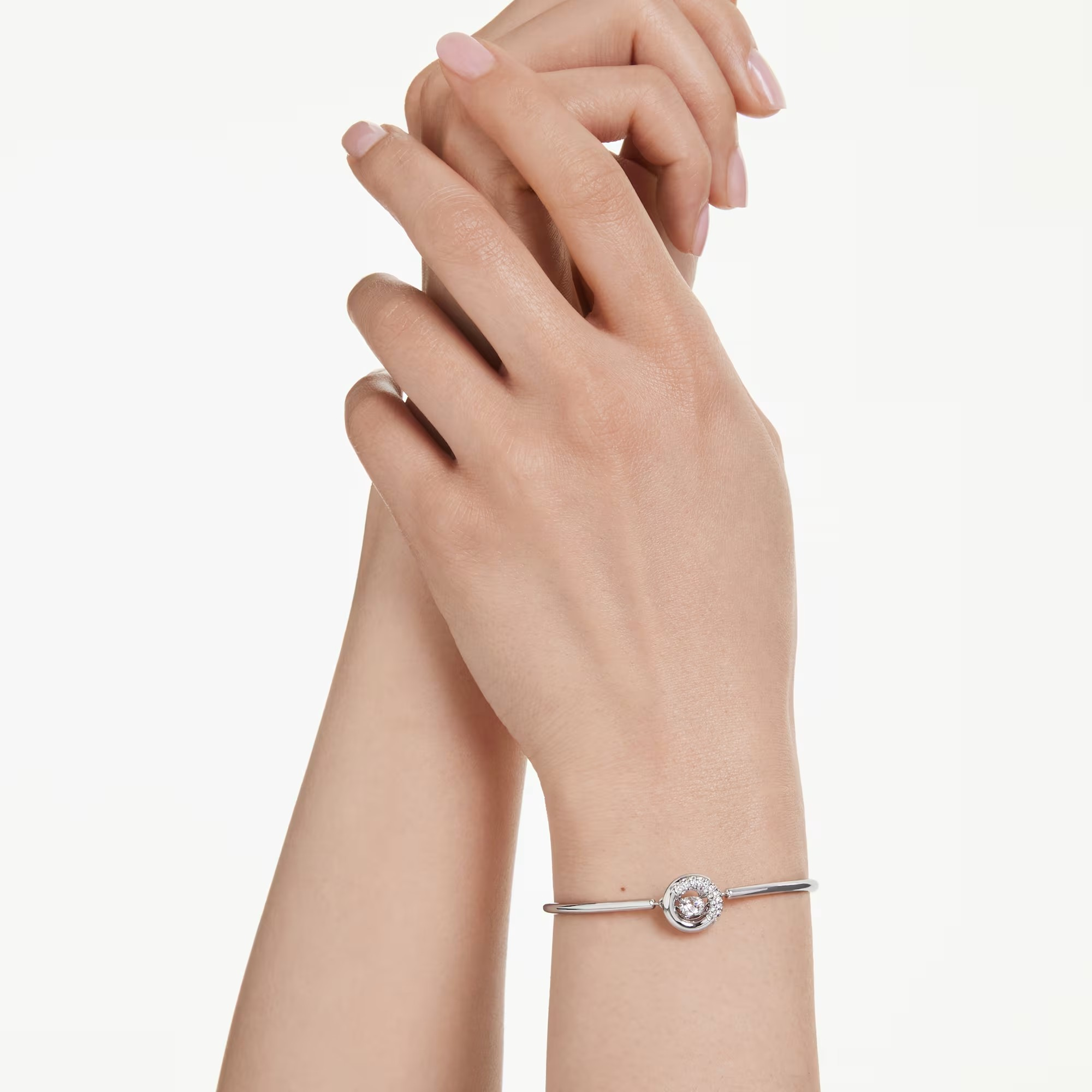 Dextera Bangle