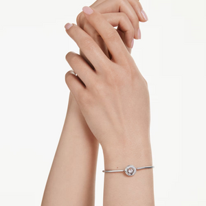 Dextera Bangle