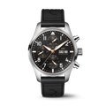 Pilot’s Watch Chronograph 41 APXGP