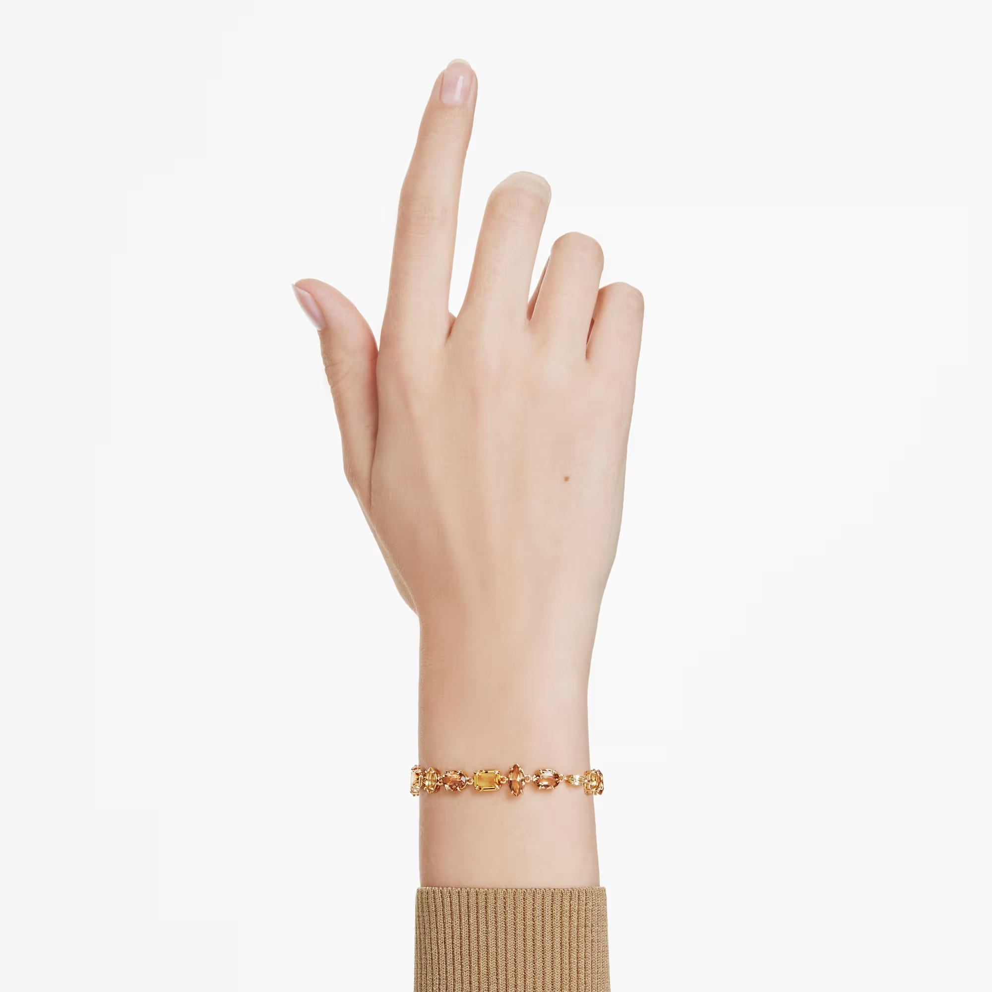 Gema Bracelet