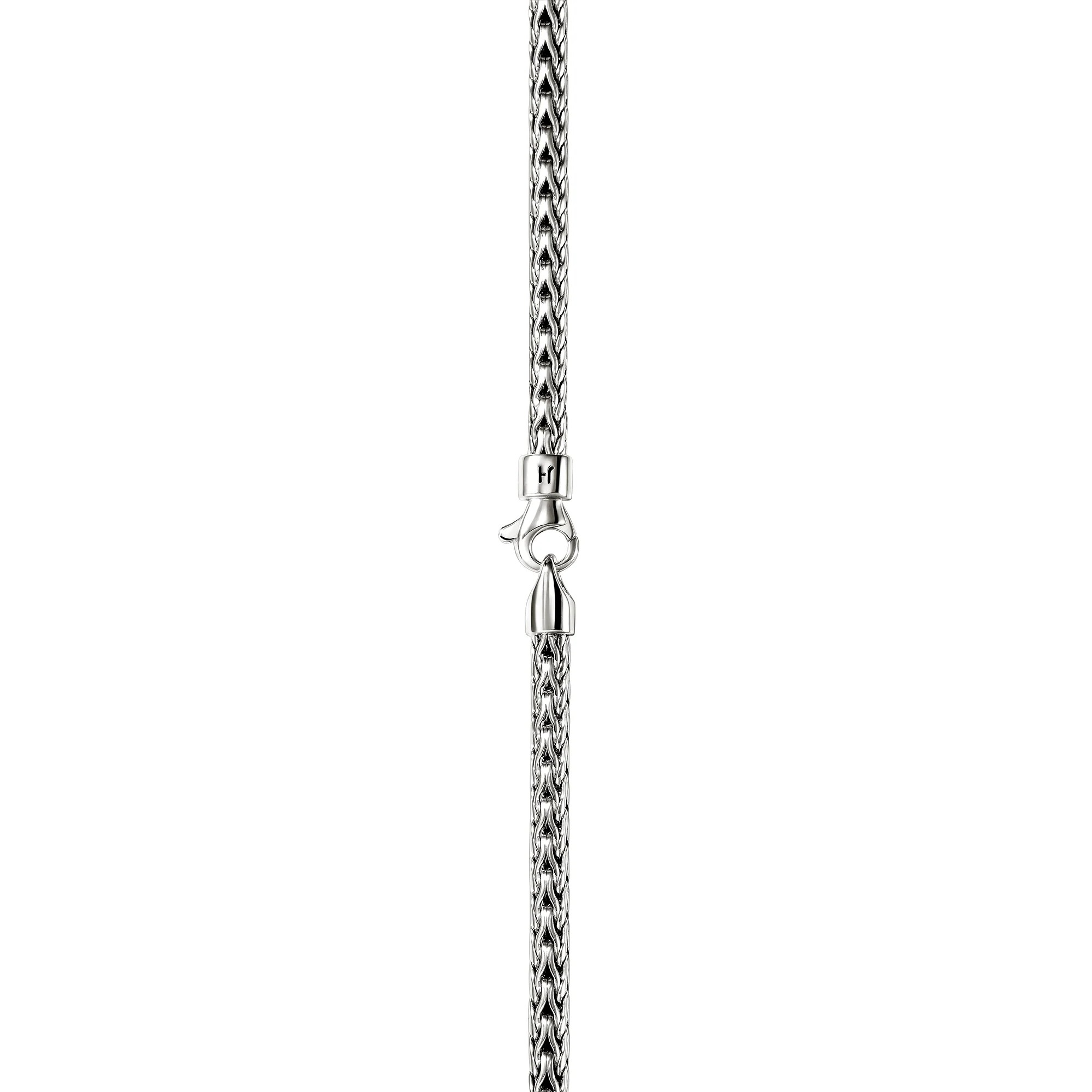 24" Icon Mini Chain