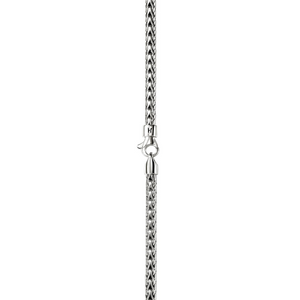 24" Icon Mini Chain