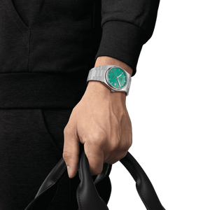 Tissot PRX Powermatic 80