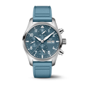 Pilot's Watch Chronograph 41