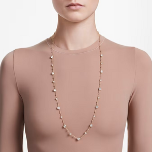 Imber Strandage Necklace