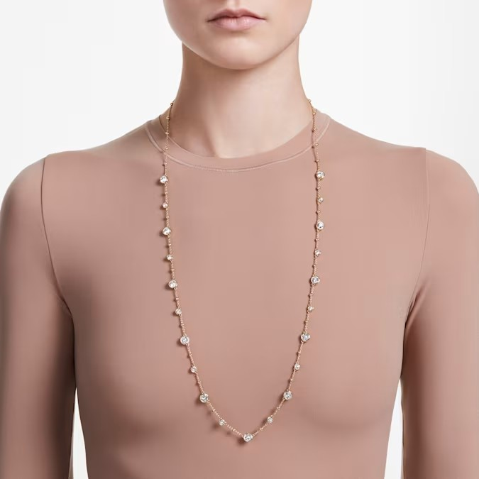 Imber Strandage Necklace