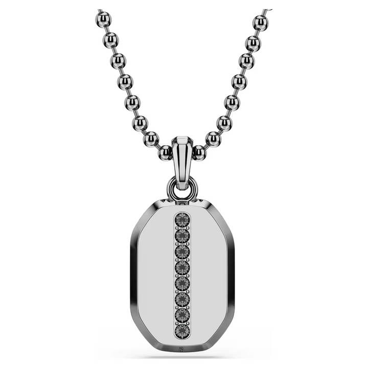 Dextera Octagon Pendant