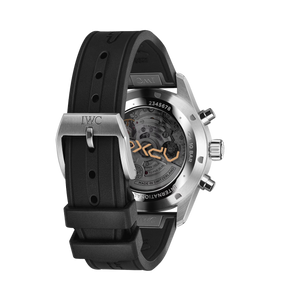 Pilot's Watch Chronograph 43 APXGP