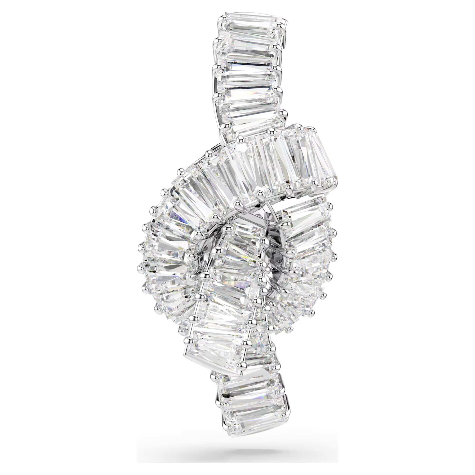 Matrix Tack Pin
