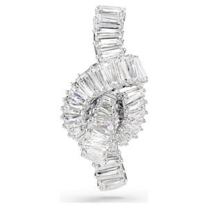 Matrix Tack Pin