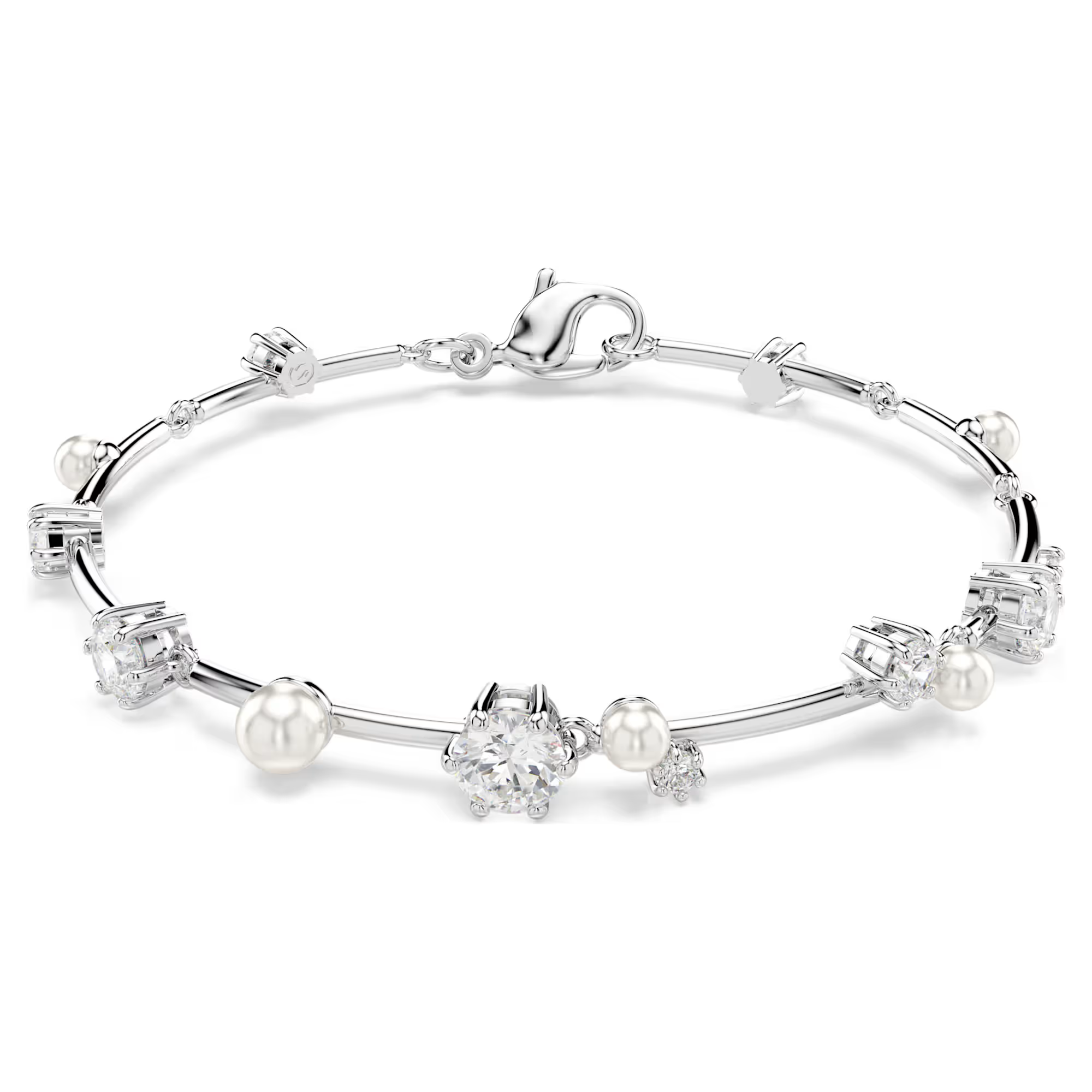 Constella Bracelet