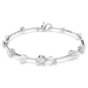 Constella Bracelet