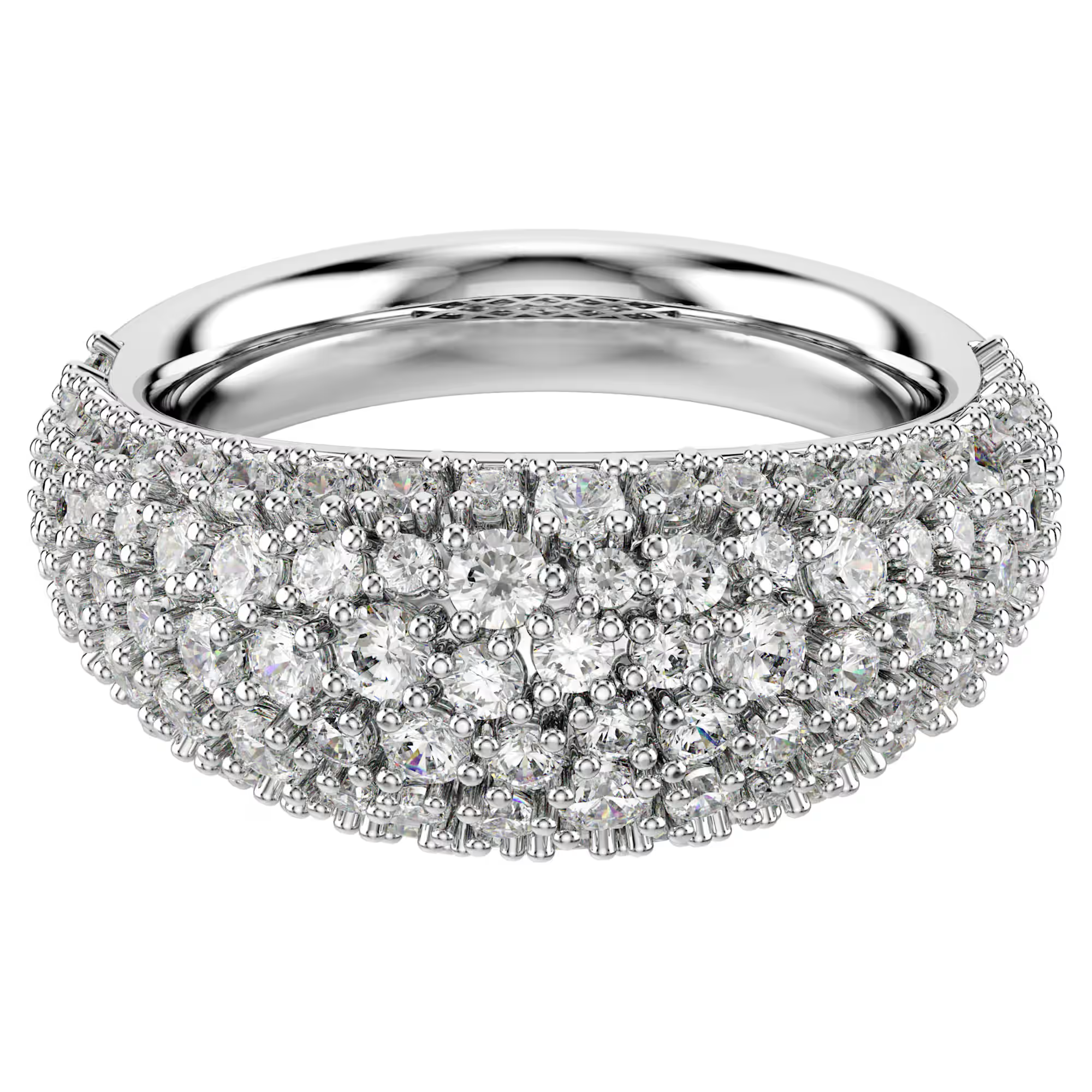 Sublima Ring