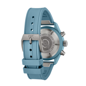 Pilot’s Watch Chronograph 41 TOP GUN "Miramar"