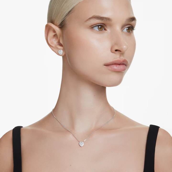 Ariana Grande x Swarovski Pendant