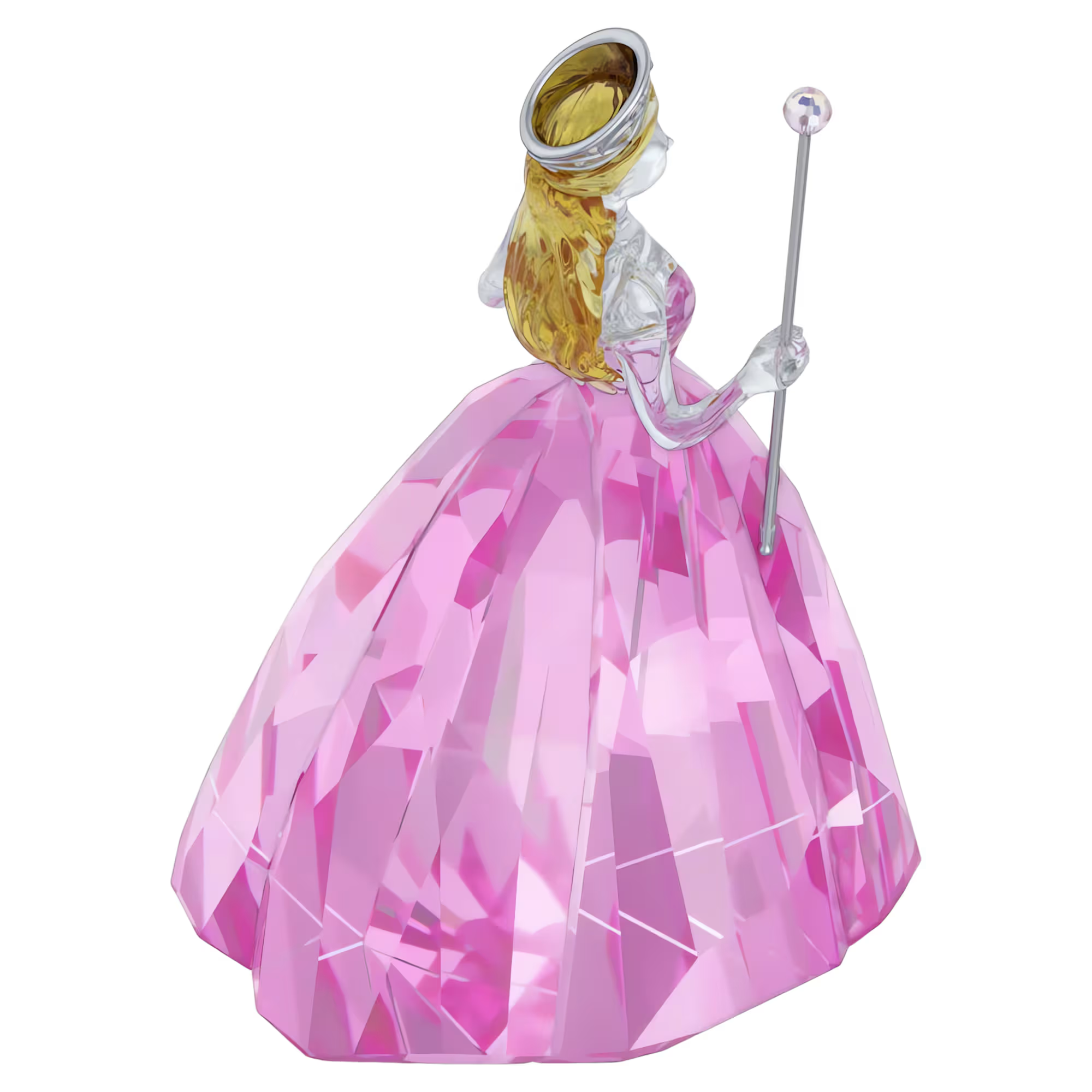 Wicked Glinda Upland