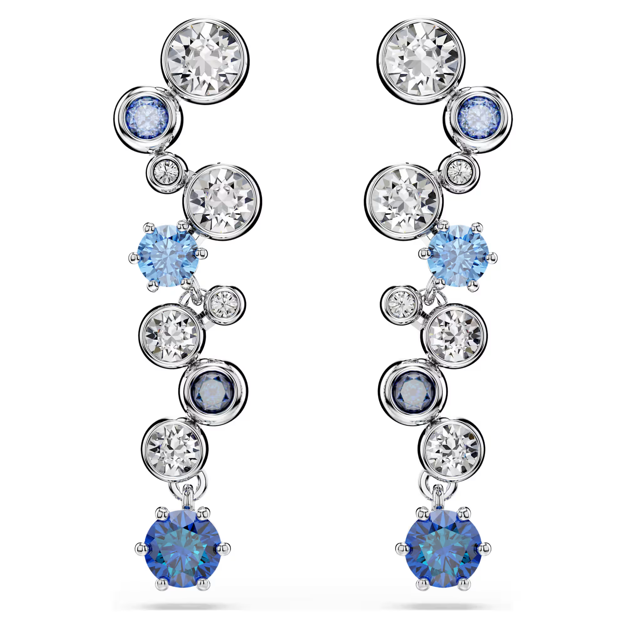 Constella Drop Earrings