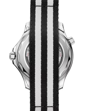 Seamaster Diver 300M 42MM