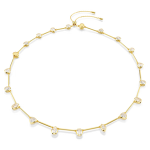 Imber Necklace