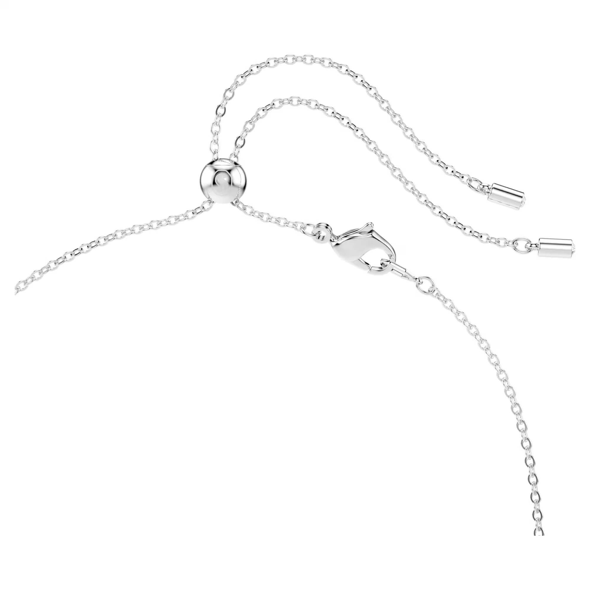 Constella Necklace