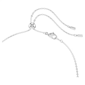 Constella Necklace