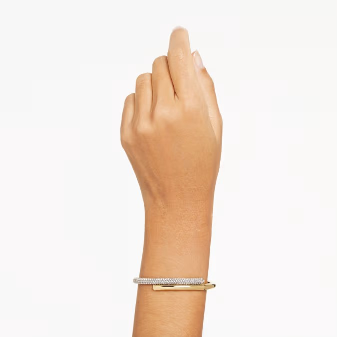 Dextera Bangle Bracelet