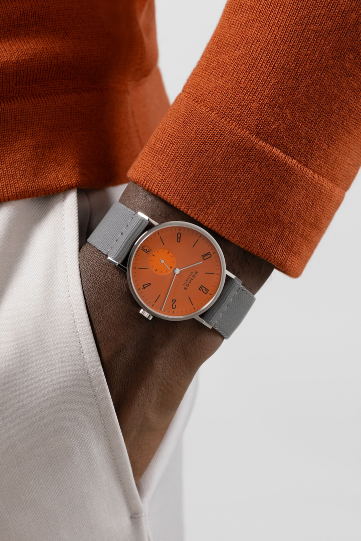 Tangente 38 Date Poporange