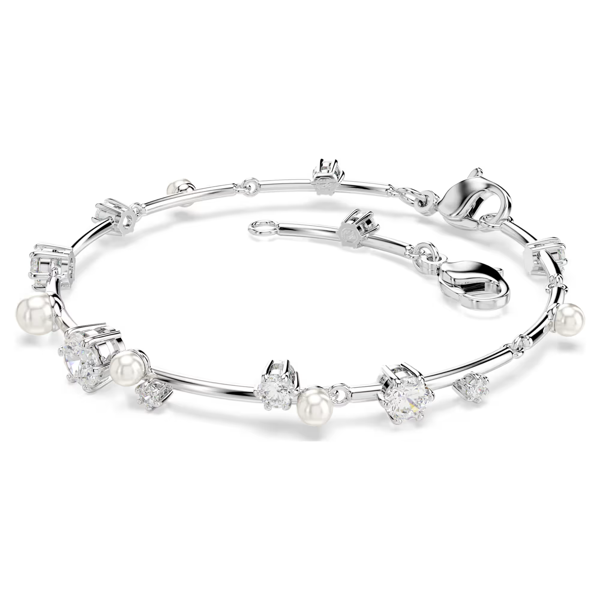 Constella Bracelet