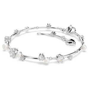 Constella Bracelet