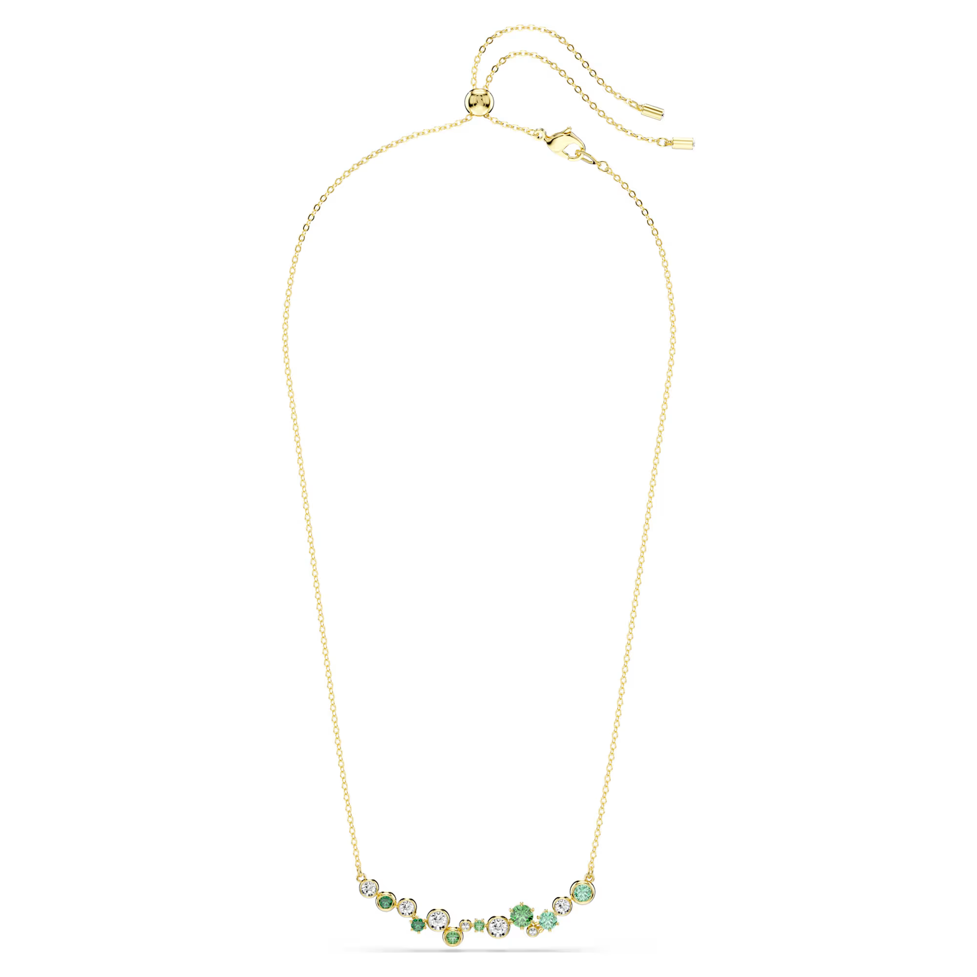 Constella necklace