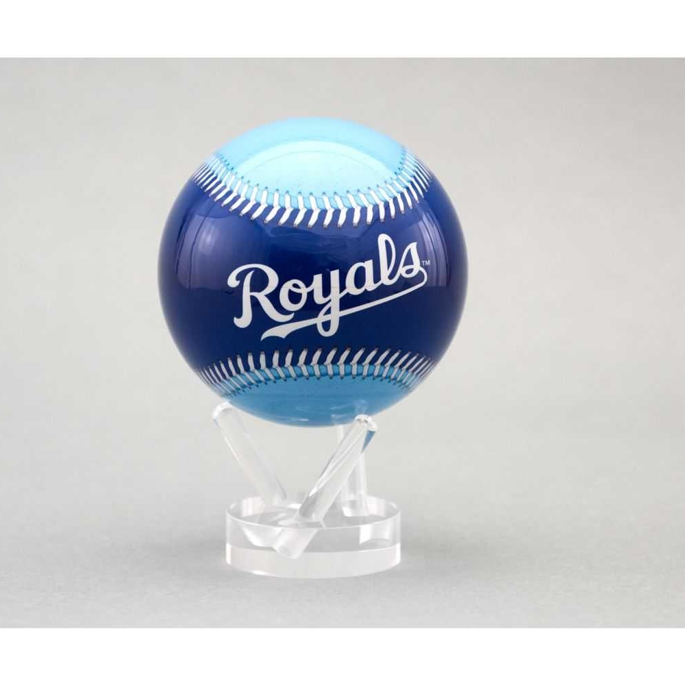MLB® Royals™ MOVA Globe